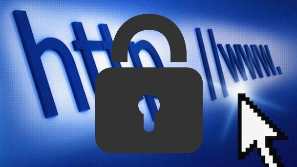 হ্যাকারদের কাঁচকলা দেখিয়ে অনলাইন এ নিরাপত্তা নিশ্চিত করুন।