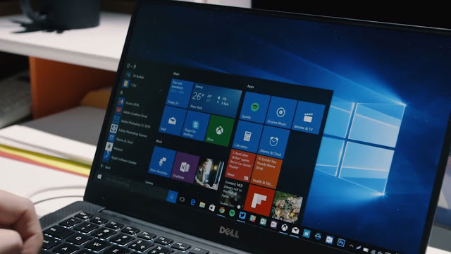 ডাউনলোড করেনিন উইন্ডোজ ১০ এর নভেম্বর আপডেট এর ISO ইমেজেস এবং ডাউনলোড করার আগে যেনে নিন কি কি নতুন থাকছে এই আপডেট ২ তে
