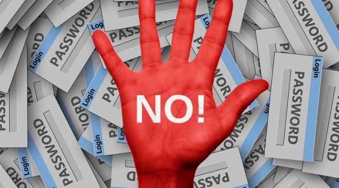 পাসওয়ার্ড ছাড়াই গুগল একাউন্টস এ লগইন!