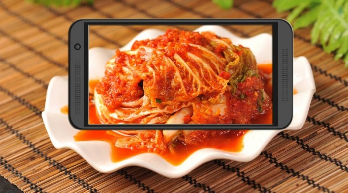 চাইনিজ Phone গুলো কেনো এত সস্তা হয়? জানুন এর রহস্য। চাইনিজ Phone কি কেনা উচিৎ? – বিস্তারিত টিউন