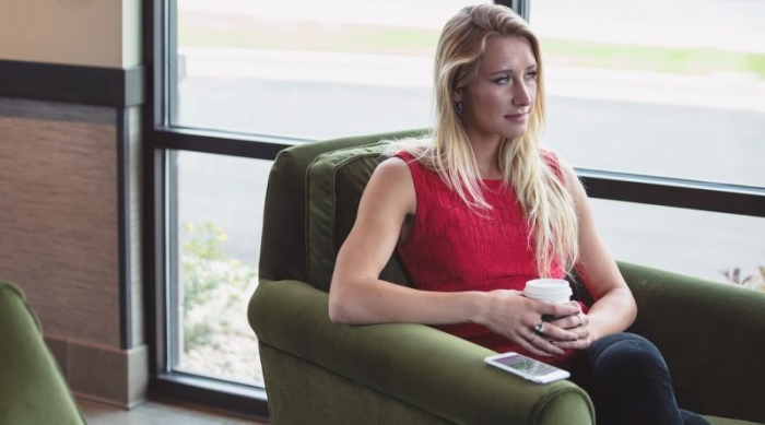 স্মার্টফোনে অ্যান্টিভাইরাস সত্যিই কি প্রয়োজনীয়? আপনি যে ফ্রী অ্যান্টিভাইরাস ব্যবহার করছেন, তা নিজেই কোন ভাইরাস নয় তো? বিস্তারিত টিউন