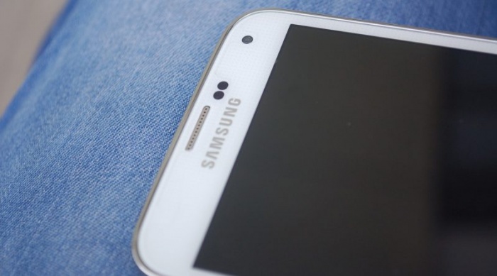 বেঞ্চমার্ক রেজাল্ট নির্ভর করে কি ফোন ভালো না মন্দ বিচার করা উচিৎ?