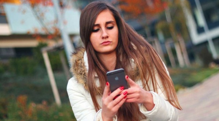 জানেন কি স্পীড বুস্টার অ্যাপস, র‍্যাম বুস্টার অ্যাপস, মেমোরি ক্লিনার, সি-ক্লিনার অ্যাপস আপনার ফোনকে ধ্বংস করে দিতে পারে?