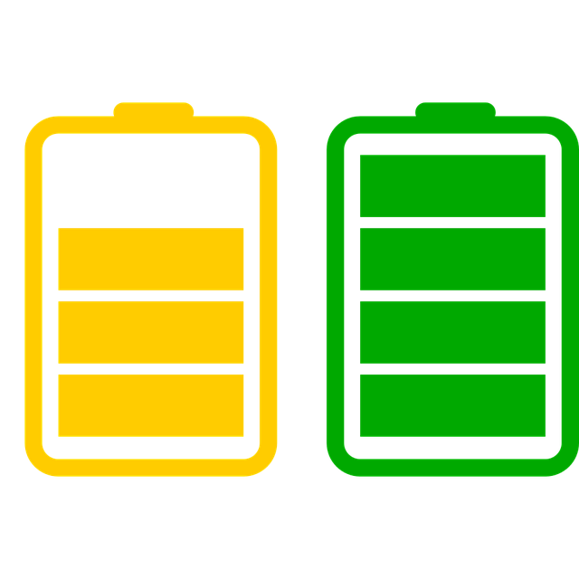 সুপার ক্যাপাসিটার দিয়ে আপনার স্মার্টফোন ফুল চার্জ করুন মাত্র ৫ সেকেন্ডে | ভবিষ্যৎ এখন বর্তমান! – বিস্তারিত টিউন