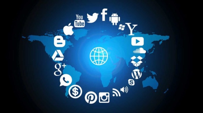 ইন্টারনেট কি? | ইন্টারনেট কীভাবে কাজ করে? | নিশ্চিত করে বলতে পারি, ইন্টারনেট নিয়ে এতো বিস্তারিত আগে কখনোয় জানতেন না! – মহা টিউন!!