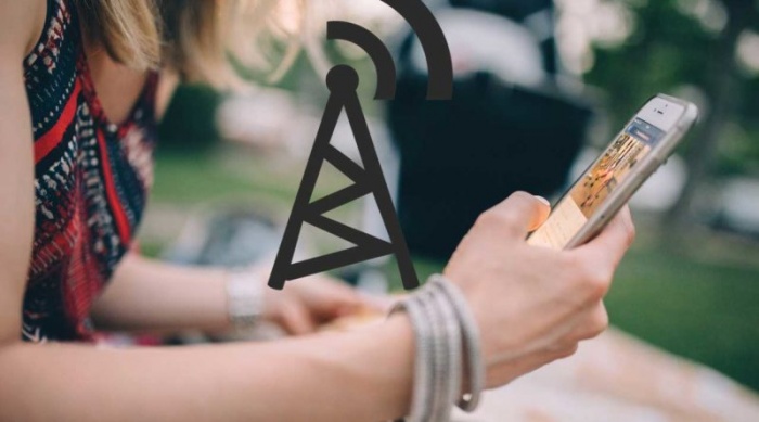 মোবাইল ব্রডব্যান্ড কি, কীভাবে কাজ করে? ২জি, ৩জি, ৩.৫জি, ৪জি, ৫জি কি, কীভাবে কাজে লাগে? – এতো বিস্তারিত আগে না কোথাও দেখেছেন, আর না পড়েছেন!