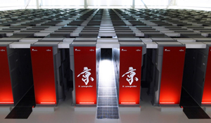 সুপার কম্পিউটার কি | কিভাবে কাজ করে? – বিস্তারিত ব্যাখ্যা | সুপার কম্পিউটিং মানেই কি সুপার ফাস্ট কম্পিউটিং?