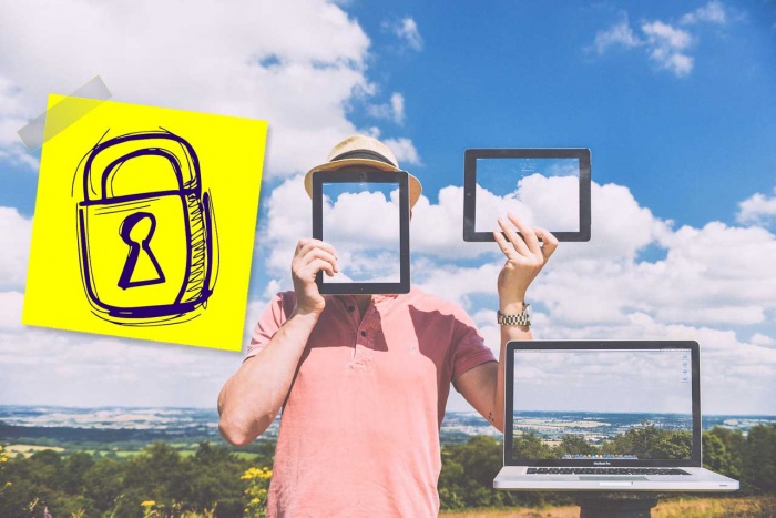 গুগল ড্রাইভ বা ওয়ান ড্রাইভ বা যেকোনো ক্লাউডে সংরক্ষিত রাখা আপনার ব্যক্তিগত ডাটা/ফাইল গুলো কতটুকু নিরাপদ? সত্যিই আপনি নিশ্চিন্ত? – মেগাটিউন!