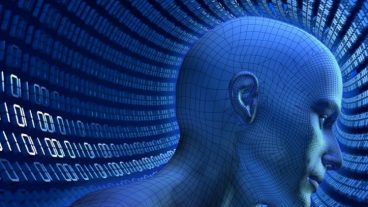 মাইন্ড আপলোডিং | মানুষের ব্রেইন কম্পিউটারে আপলোড করে পরে কি কোন ভিন্ন বডিতে ডাউনলোড করা সম্ভব? এ আর সায়েন্স ফিকশন নয়, আসছে ২০৪৫ সালেই!