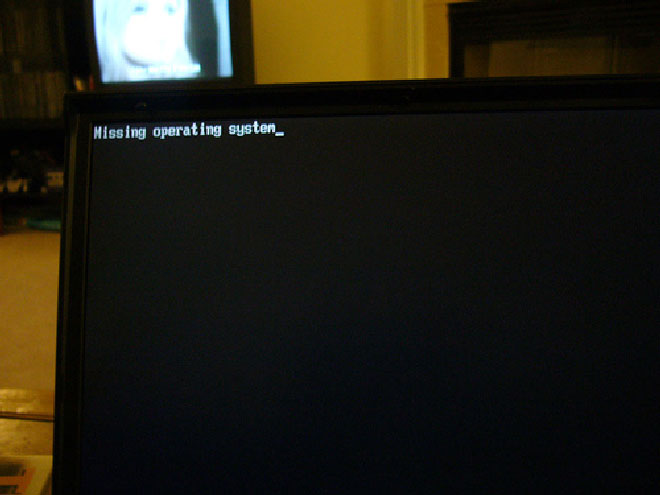 অপারেটিং সিস্টেম কি? অপারেটিং সিস্টেম ছাড়া কি আপনার কম্পিউটার চালানো সম্ভব? — মেগাটিউন!