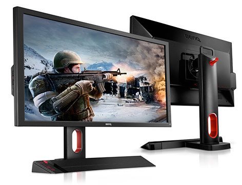 বিভিন্ন কম্পিউটার মনিটর প্যানেল নিয়ে বিস্তারিত | টিএন, আইপিএস, ভিএ, ওলেড | আপনার প্রয়োজন অনুসারে আপনি কোনটি কিনবেন? — মেগাটিউন!