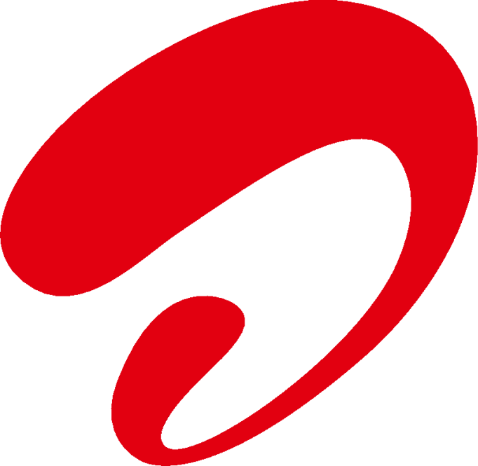 টাওয়ার না থাকলেও আপনার এলাকায় এয়ারটেল সিম ব্যবহার করুন | রোমিং সার্ভিস —মেগাটিউন!