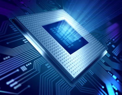 ৬৪-বিট কম্পিউটিং কি? আপনার জন্য সত্যিই কতটা গুরুত্বপূর্ণ? ৬৪-বিট মানেই কি ৩২-বিট থেকে দ্বিগুণ কম্পিউটিং? – মেগাটিউন!