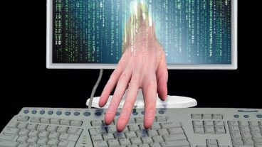 যেকোনো উইন্ডোজ কম্পিউটার হ্যাক হওয়া কতোটা সহজ? – মেগাটিউন!