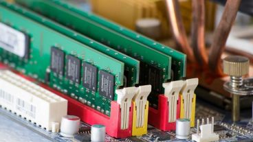 র‍্যাম স্পীড (ফ্রিকোয়েন্সি) নাকি র‍্যাম টাইমিং (লেটেন্সি), কোনটি পারফর্মেন্সের জন্য বেশি গুরুত্বপূর্ণ? – মহাটিউন!