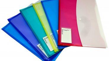 পিসি সুপার ইউজার [পর্ব-০৪] :: কম্পিউটার ফাইল সিস্টেম; FAT, FAT32, NTFS, HSF+ কি, এদের মধ্যের পার্থক্য গুলো কি কি? – মেগাটিউন!