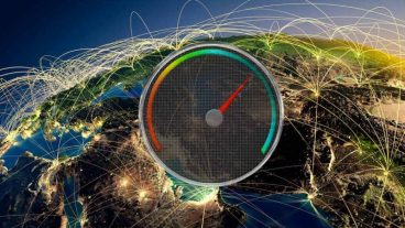 পিসি সুপার ইউজার [পর্ব-০৫] :: পিসিতে নেট স্পীড বাড়িয়ে নিন, ১০০% কার্যকারী পদ্ধতি গুলো অবলম্বন করে! – মেগাটিউন!