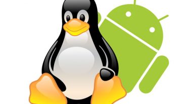 অ্যান্ড্রয়েড লিনাক্সের উপর তৈরি, কিন্তু কেন অ্যান্ড্রয়েডে পিসি লিনাক্সের সফটওয়্যার চলে না, আবার লিনাক্সে কেন অ্যান্ড্রয়েড অ্যাপ রান হয় না?
