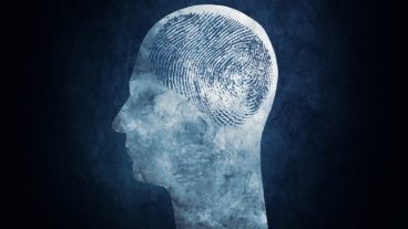 ব্রেইন প্রিন্ট কি? এই টেক ব্যবহার করে কম্পিউটার আনলক করা যাবে, শুধু আনলক করার চিন্তা মাথায় এনে! – বিস্তারিত [মেগাটিউন]