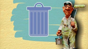 পিসি সুপার ইউজার [পর্ব-০৭] :: ডিলিট, ওয়াইপ, শ্রেড, ইরেজ | যে বিষয় গুলো আপনি জানতেন না !!!