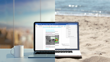 ৯টি রিমোট অ্যাক্সেস টুল  যেগুলো অনলাইন টেক সাপোর্টকে করবে আরো সহজ