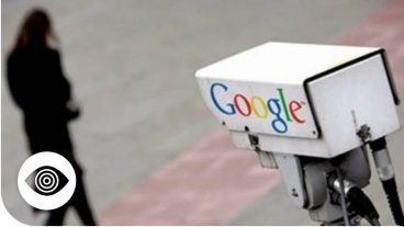 আপনি ইন্টারনেটে কি করছেন, গুগল আর ইউটিউব সবকিছুই ট্র্যাক করছে  কিভাবে গুগল থেকে লুকাবেন?