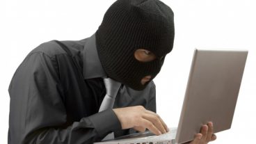 ৫ উপায়ে ধরে ফেলুন, আপনার অনুপস্থিতিতে কে কিভাবে আপনার কম্পিউটার ব্যবহার করছে!