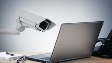 আপনার কম্পিউটারের নেটওয়ার্ক প্যাকেট গুলো ক্যাপচার করুণ, পাওয়ারফুল টুল অয়্যারসার্ক ব্যবহার করে!