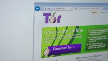 টর ব্রাউজার সত্যিই কতোটা সিকিউর? অনলাইনে সত্যিকারের অ্যাননিমাস থাকতে চাইলে, এই টিউনটি আপনার জন্য!