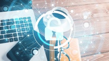 নিজের হোম নেটওয়ার্ক নিজেই হ্যাক করে পরীক্ষা করুণ, সেটার সিকিউরিটি কতোটা শক্তিশালী!