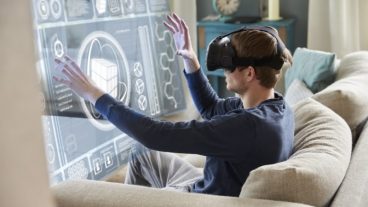 ১২টি অসাধারণ টেকনোলজি, যেগুলো আমাদের জীবন’কে পরিবর্তন করে দিয়েছে!