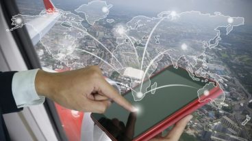 কিভাবে সিডিএন আপনার সাইটের পারফর্মেন্স বৃদ্ধি করে? আপনার ওয়ার্ডপ্রেস সাইটের জন্য সেটআপ করে নিন, ক্লাউডফ্লেয়ার ফ্রী সিডিএন!