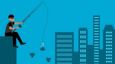 কিভাবে বুঝবেন, আপনার ওয়াইফাই কেউ চুরি করে ইউজ করছে কিনা?