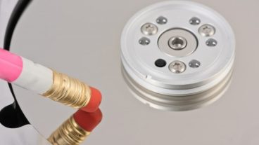 লো স্পেস প্রবলেমঃ ৫টি দ্রুততর উপায়ে উইন্ডোজ কম্পিউটারে হার্ড ডিস্ক স্পেস ফাঁকা করুন!