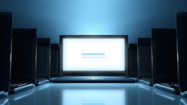 আপনার কম্পিউটার ২৪/৭ চালু রাখলে কি হবে ? কোনটি ভালো, কাজ শেষে অফ করা ? নাকি সবসময় অন করেই রাখা ?