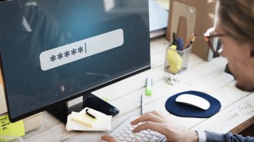 কিভাবে হ্যাকার প্রুফ পাসওয়ার্ড তৈরি করবেন?