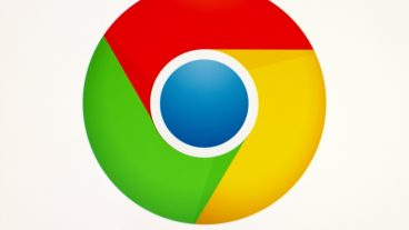 আপনার পুরাতন ল্যাপটপ বা যেকোনো পিসি’কে বানিয়ে ফেলুন ক্রোমবুক!