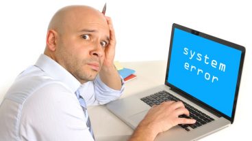 কিভাবে খুঁজে বের করবেন, কেন আপনার কম্পিউটার বারবার হাং হয়?