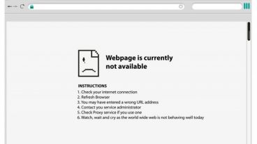 টেকটিউনস যদি ১দিনের জন্য বন্ধ থাকে তাহলে যা যা হবে!