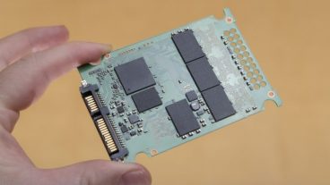 ৩ডি ন্যান্ড ফ্ল্যাশ মেমোরি এবং স্টোরেজ | ভবিষ্যতের ফ্ল্যাশ ড্রাইভ টেকনোলজি!