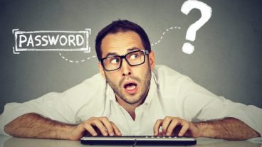 পাসওয়ার্ড ভুলে গেছেন? উইন্ডোজ, লিনাক্স, অ্যান্ড্রয়েড — সব অপারেটিং সিস্টেমের পাসওয়ার্ড বাইপাস করে ফেলুন!