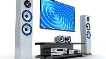 হোম থিয়েটার কি? হোম থিয়েটার সিস্টেম সম্পর্কে আপনার যে তথ্য গুলো জানা প্রয়োজনীয়!