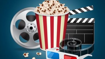 ২ডি, ৩ডি, ৪ডি, ৫ডি, ৬ডি সিনেমা | আপনার যে তথ্য গুলো জানা প্রয়োজনীয়!