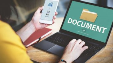 পিডিএফ ফাইল কি? পিডিএফ রীড, এডিট, সিকিউরিটি, পাসওয়ার্ড ক্র্যাক; সবকিছু! পিডিএফ কেন এখনো গুরুত্বপূর্ণ?