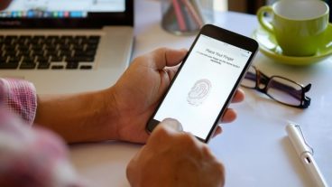 অ্যাপেল পাসওয়ার্ড ম্যানেজার iCloud Keychain ব্যবহার করে যেকোনো পাসওয়ার্ড ম্যাক আর আইওএস এর মধ্যে সিঙ্ক করুন!