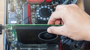 AMD Vs. Nvidia | গ্রাফিক্স কার্ড জগতের আসল কিং কে?