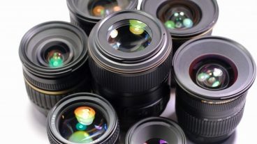 ডিজিটাল ক্যামেরা: অপটিক্যাল জুম Vs. ডিজিটাল জুম | এদের মধ্যের পার্থক্য কি?