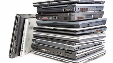 পুরাতন ল্যাপটপ কেনার পূর্বে যে বিষয় গুলো আপনার মাথায় রাখা অত্যন্ত প্রয়োজনীয়!