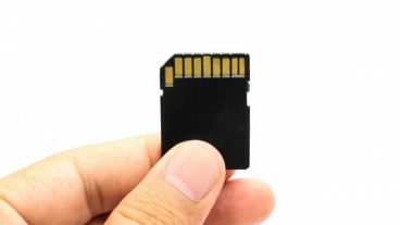 নতুন মেমোরি কার্ড কেনার সময় এই ভুল গুলো আর কখনোই করবেন না! [মেগাটিউন!]