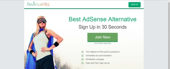 রিভিনিউহিট ফেক নাকি সত্যি!!!! প্রমাণ সহ